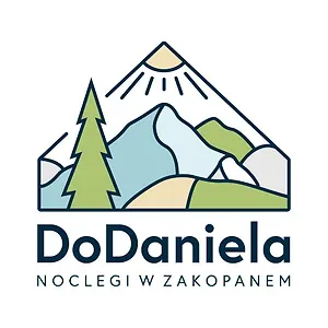  Apartament Do Daniela Polska